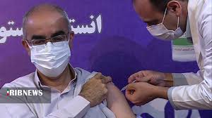 نظارت جدی بر نحوه واکسیناسیون در استان