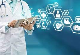 الکترونیکی شدن همه نسخه‌های پزشکی در خراسان رضوی