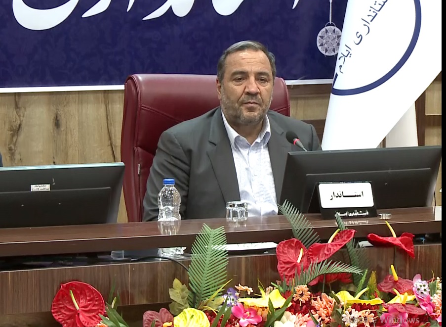 کمیته‌ی پایش عملکرد شوراها در استان تشکیل می‌شود