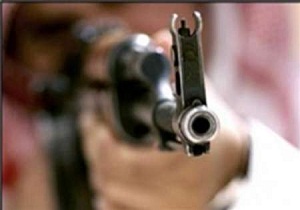 دستگیری عامل تیراندازی در یک مراسم عروسی در دزفول