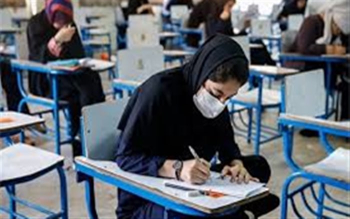 موفقیت ۳۵۰ دانش آموز مددجوی خوزستان در کنکور امسال