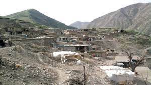 تخصیص ۹ میلیارد ریال برای تکمیل زیرساخت‌های 2 روستای مرزی سردشت