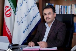 افزایش ۲۳ درصدی اعتبار عمرانی و تملک دارایی استان بوشهر