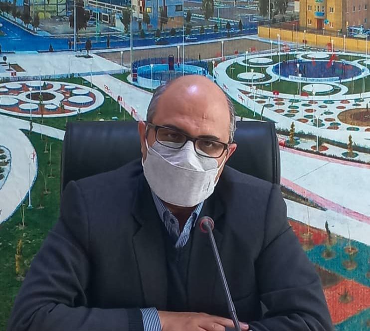 تکمیل مترو بهارستان در گرو عزم جدی مسئولان استانی