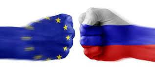 بورل: اتحادیه اروپا در حال آماده سازی مجموعه کاملی از تحریم ها علیه روسیه است