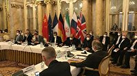 گام های مثبت ایران در برابر کارشکنی غربی ها در وین