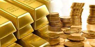قیمت سکه و طلا در بازار رشت ، ۲۷ آذر ۱۴۰۰