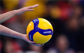 پایان لیگ دسته یک والیبال دختران نوجوان کشور در شاهرود با قهرمانی تهران 