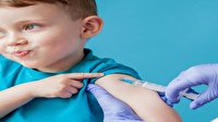 آغاز واکسیناسیون کودکان ۵ تا ۱۱ ساله در پرتغال