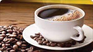 عوارض نوشیدن قهوه در زمان نامناسب