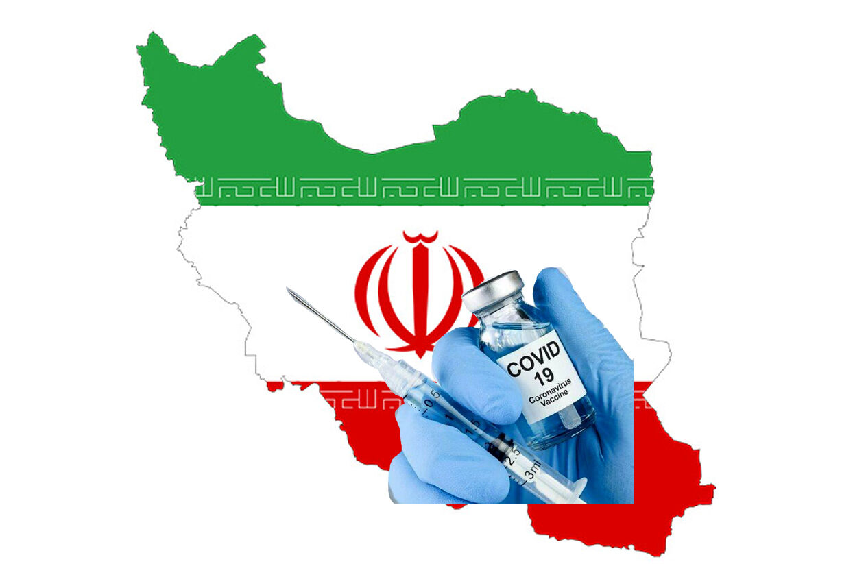 امکان صادرات واکسن‌های ایرانی کرونا در ماه‌های آینده فراهم می‌شود
