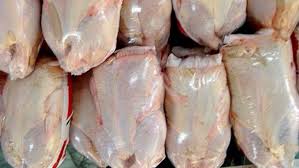 کمبود مرغ در خوزستان نخواهیم نداشت