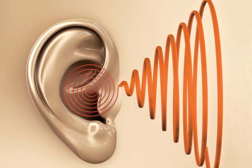 علل و خطرات سوت کشیدن گوش
