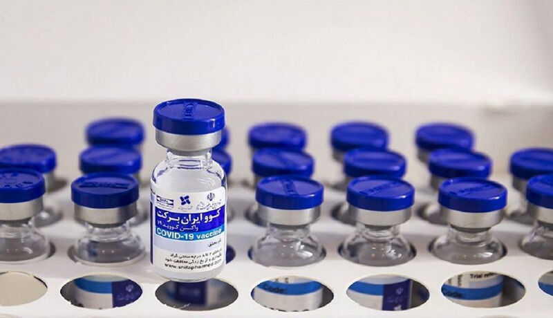 افزایش پایگاه‌های واکسیناسیون رشت به ۲۰۹ مرکز