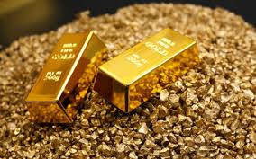 قیمت سکه و طلا در بازار رشت ، ۳ آذر ۱۴۰۰
