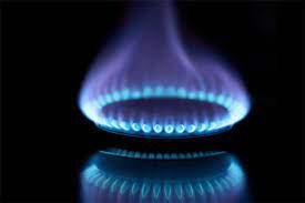 ضرورت مدیریت مصرف گاز در فصل سرما