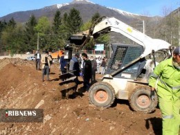 پشت پرده مافیای زمین‌های بر زمین مانده صنعت