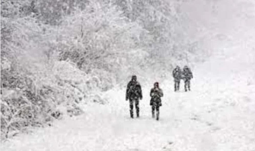 تعطیلی مدارس ترکیه به علت بارش برف