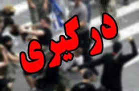 هشدار دادستان مرکز  کهگیلویه و بویراحمد با مخلان نظم و امنیت
