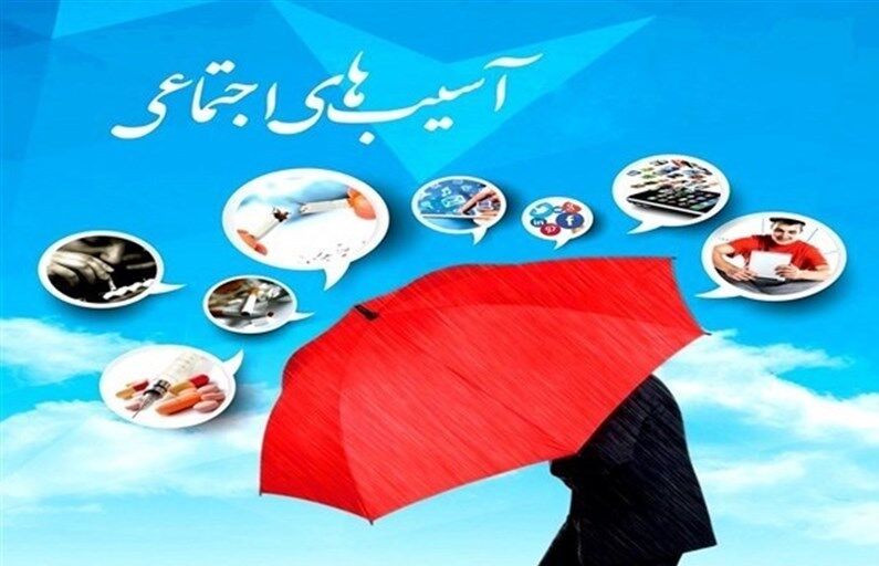 ۵۸۳ مدرسه البرز زیر پوشش طرح ملی نماد