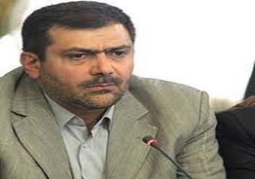 رئیس کمیته صیانت ستاد مبارزه با کرونای استان تهران منصوب شد