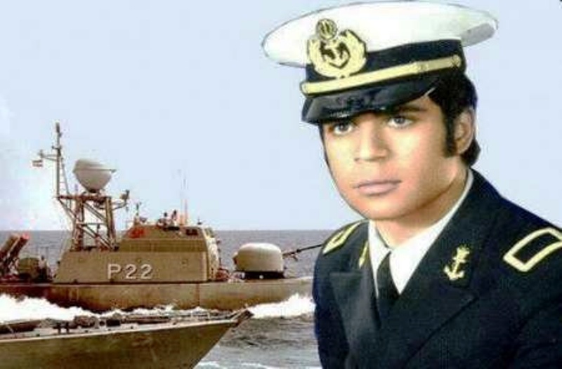 عملیات مروارید؛ تاریخی ترین حماسه دریایی خلیج فارس