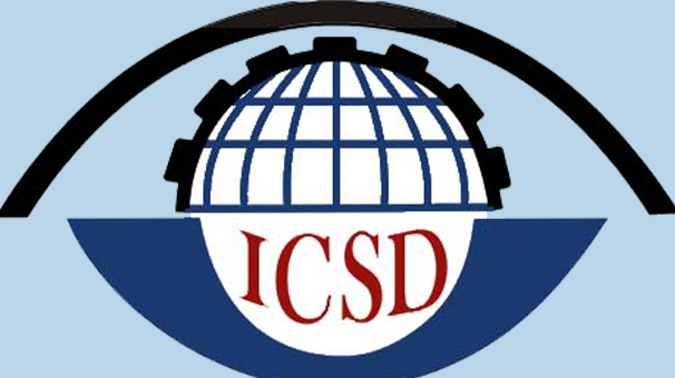 برگزاری کنگره جهانی ناشنوایان ICSD، امروز در سوئیس
