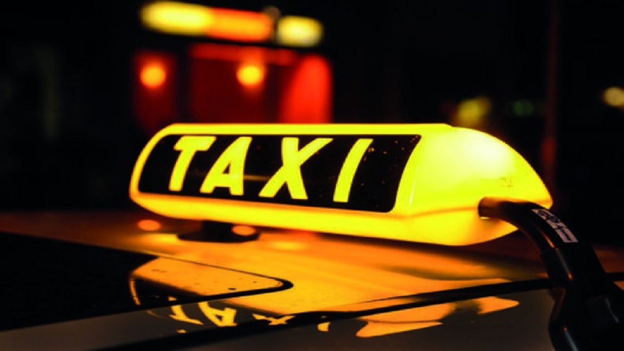 افزایش ساعت کار تاکسی‌های قزوین