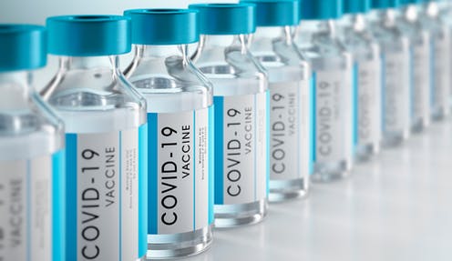 تزریق واکسن کرونا در ۲۰۹ پایگاه شهرستان رشت