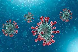 کاهش یافتن شیوع آنفلوآنزا با محدودیت‌های کرونایی