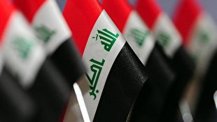 تعویق دوباره جلسه انتخاب رئیس جمهور جدید عراق