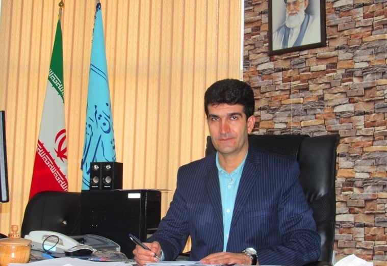 رشد چشمگیر فروش محصولات صنایع‌دستی کردستان در ایام نوروز