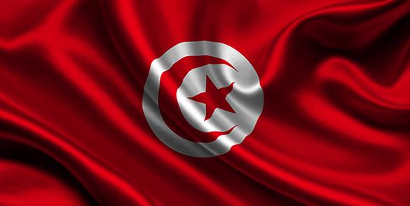 تشدید بحران سیاسی در تونس