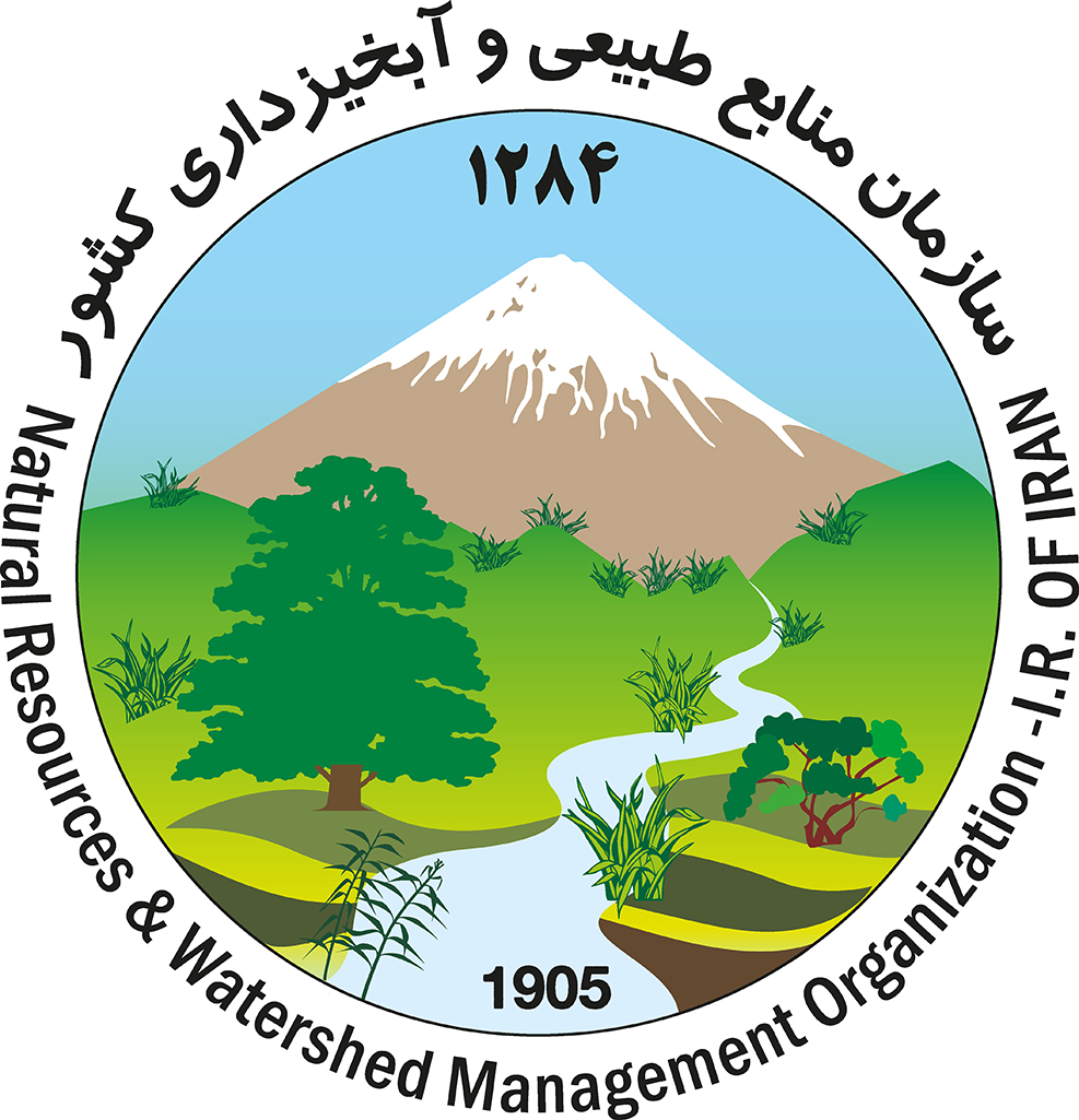 در روز طبیعت، حافظ منابع طبیعی باشیم