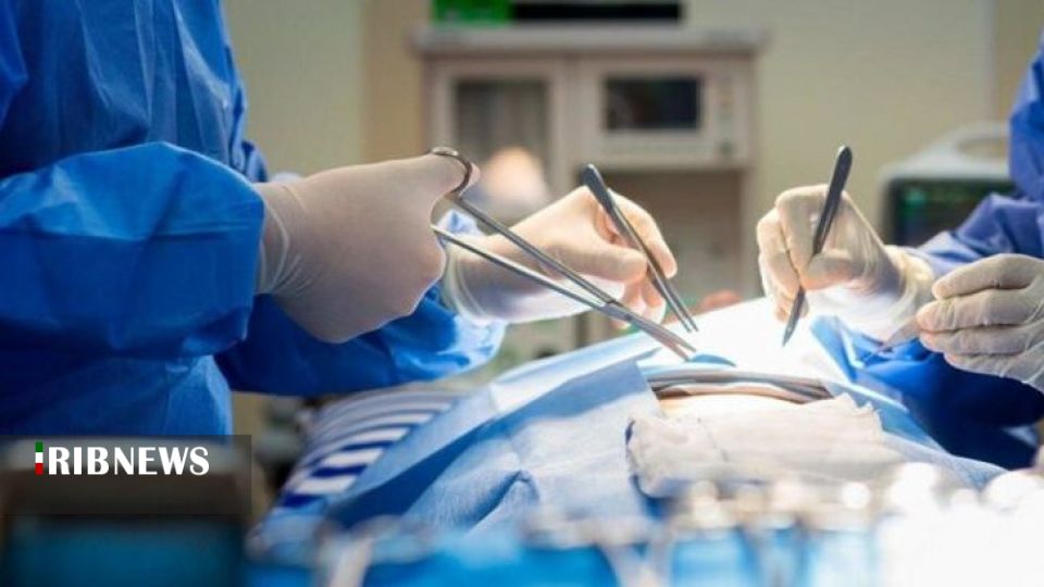 راه اندازی بخش پیوند مغز استخوان در بیمارستان شهید بهشتی همدان