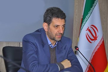 ثبت نام بیش از ۲۸۲ هزار اصفهانی در طرح نهضت ملی مسکن