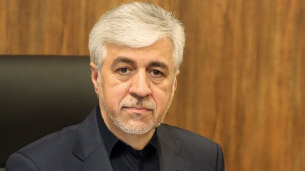 احضار وزیر ورزش به مجلس در پی اتفاقات مشهد