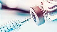 تزریق ۴۲ هزار دز واکسن کرونا در آذربایجان غربی