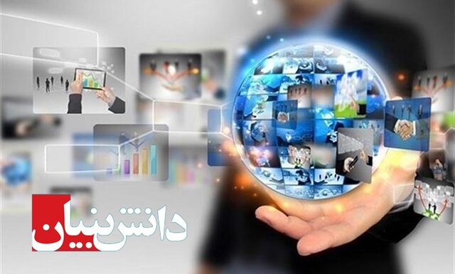 حمایت ویژه از ایده‌های فناور و دانش بنیان در استان یزد