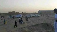 بازداشت دو نفر به اتهام دست داشتن در انفجار خونین هرات