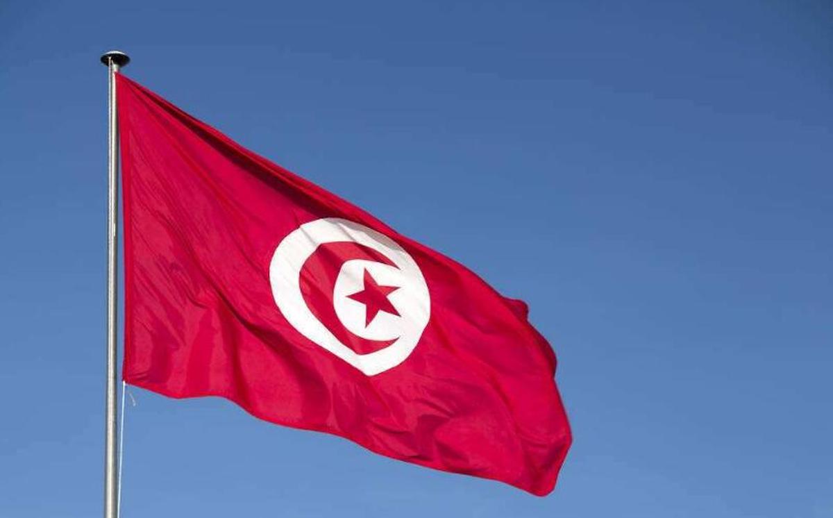 اعتراض وزارت خارجه تونس به اظهارات مداخله جویانه اردوغان
