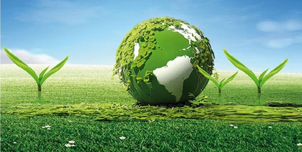 تصویب ۸ عنوان مجوز سازمان حفاظت محیط زیست با هدف بهبود محیط کسب‌وکار