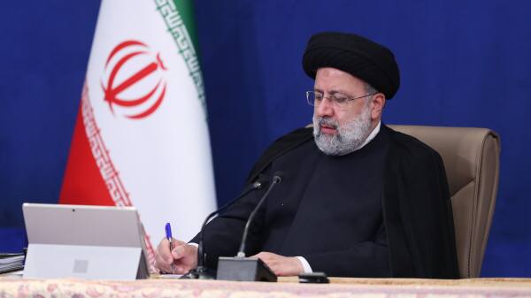 دستور رئیس جمهور به وزارت اطلاعات برای شناسایی عوامل جنایت در مشهد