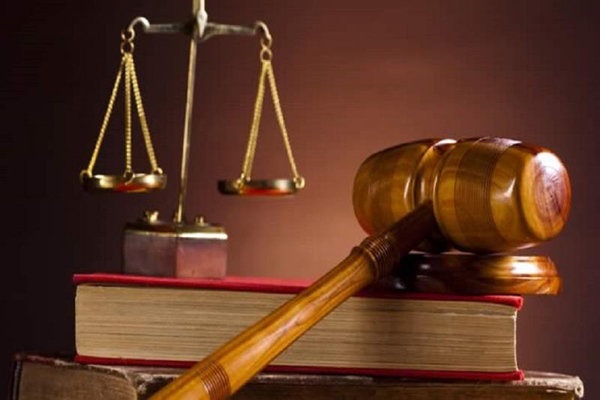 کاهش اطاله دادرسی با افزایش شعب قضایی در خوزستان