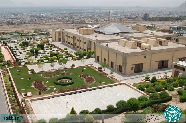 افزایش ارزآوری در شرکتهای دانش بنیان اصفهان