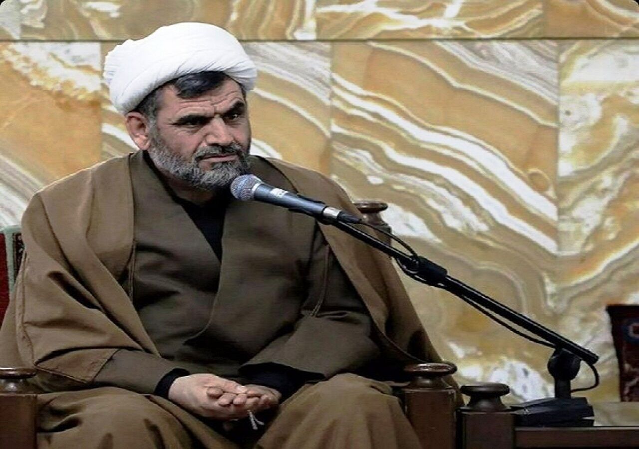 نامگذاری معبری به نام شهید اصلانی در دستور کار شورای مشهد