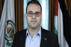 انتقاد حماس از موضع گیری محمود عباس