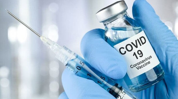 ادامه تعلیق استفاده از واکسن آسترازنکا تا ۳ هفته دیگر