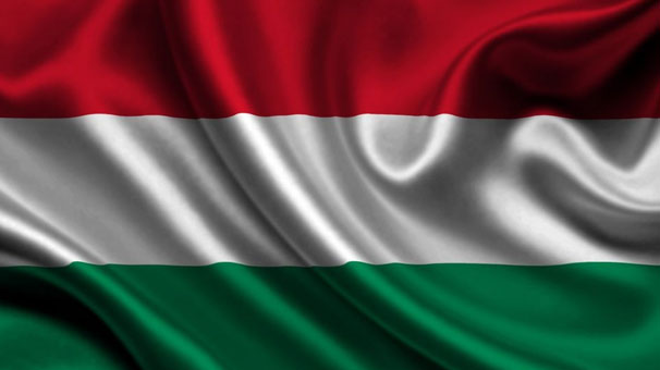 موج سوم کرونا در مجارستان