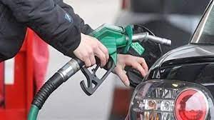 افزایش  ۳۰ درصدی مصرف بنزین در منطقه خراسان رضوی
